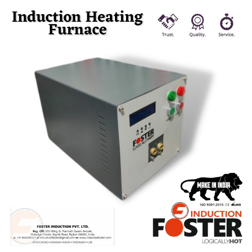 5038562_Induction Heating Furnace.png